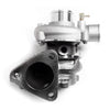 Genuine Garrett GT1749 Turbo 28200-4B160 700273-0002 For Hyundai Porter Grace