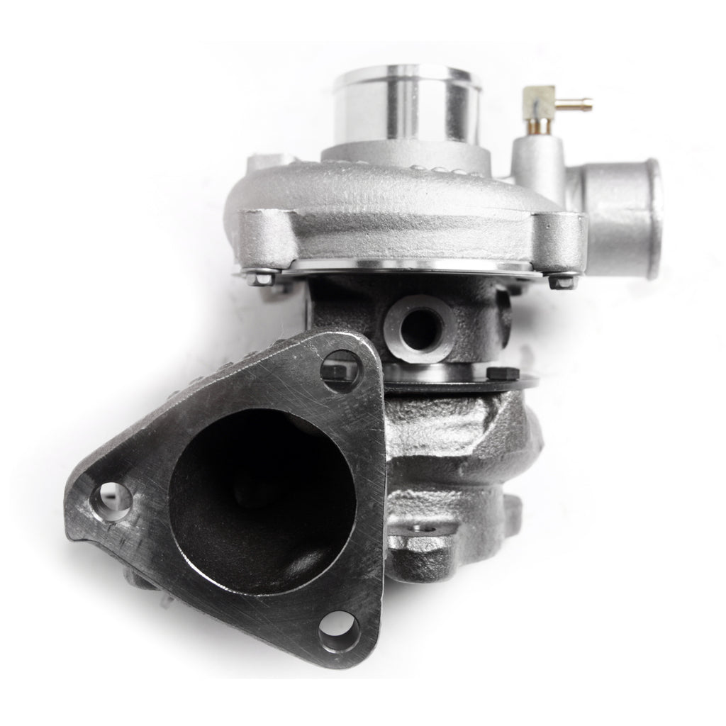 Genuine Garrett GT1749 Turbo 28200-4B160 700273-0002 For Hyundai Porter Grace