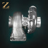 LAB Z Turbo TL67 T4 0.82 A/R (G30-660)