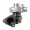 Genuine Garrett GT1749 Turbo 28200-4B151 700273-0001 For Hyundai Porter Grace