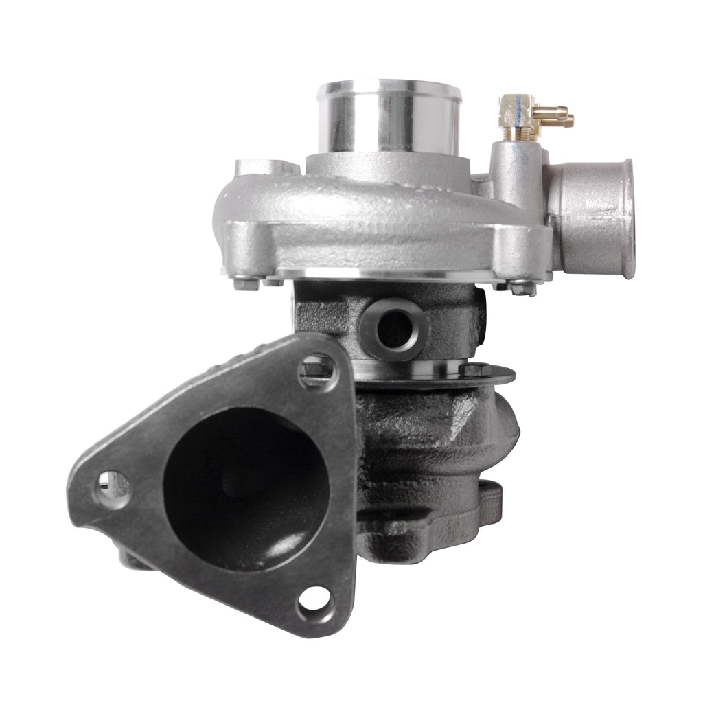 Genuine Garrett GT1749 Turbo 28200-4B151 700273-0001 For Hyundai Porter Grace