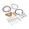 Turbo Rebuild Repair Kit  Holset HX50 3537639 3545627 3580758