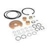 Turbo Rebuild Kit Holset H3B HC3B HC3 3545662 3545664 3545661