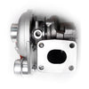Genuine Garrett GT2052 Turbo 28230-41440 717483-0001 For Truck Chorus Bus