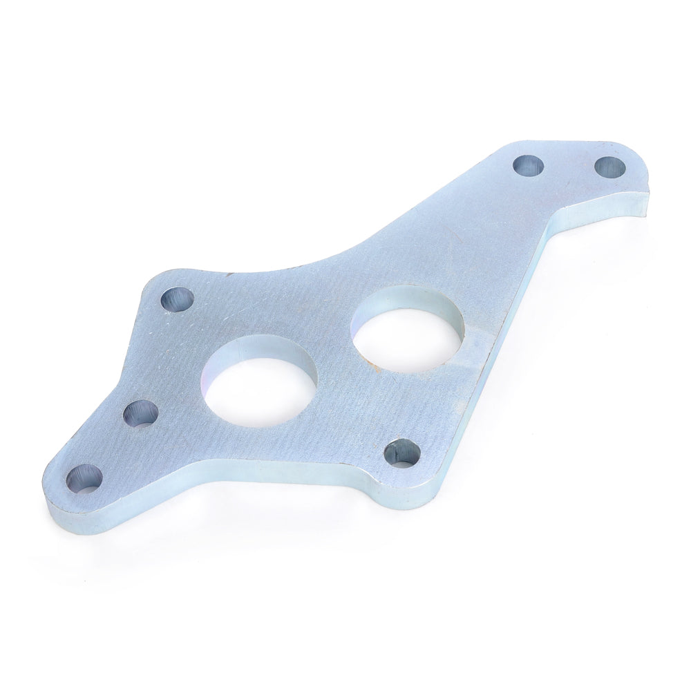 SUBARU Legacy GT IHI VF38 VF40 VF44 VF45 Turbo Turbine Inlet Flange