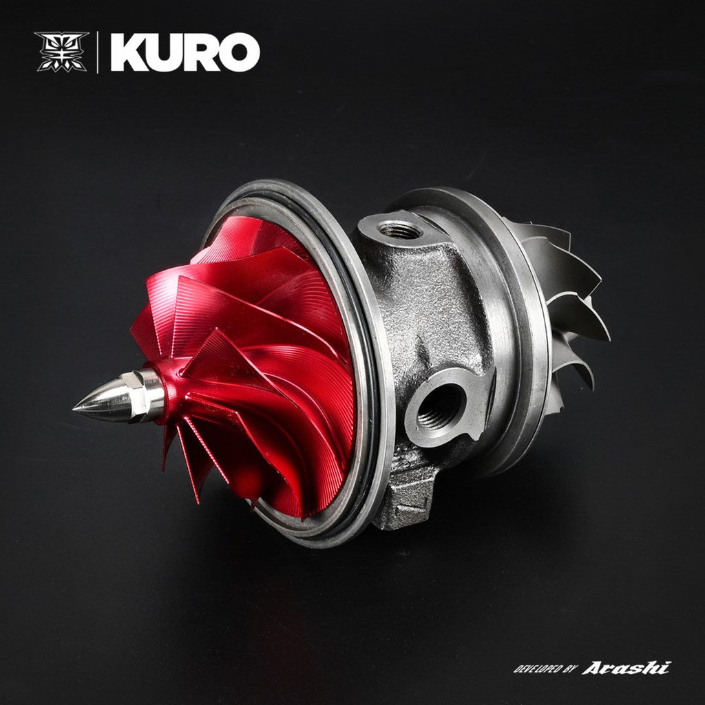 Chrome BURANⅢ XRF 51mi3OJLSSL._UF894,1000_QL80_.jpg