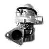 Genuine Garrett GT1749S Turbo 28200-42600 715843-0001 For Hyundai Starex Free
