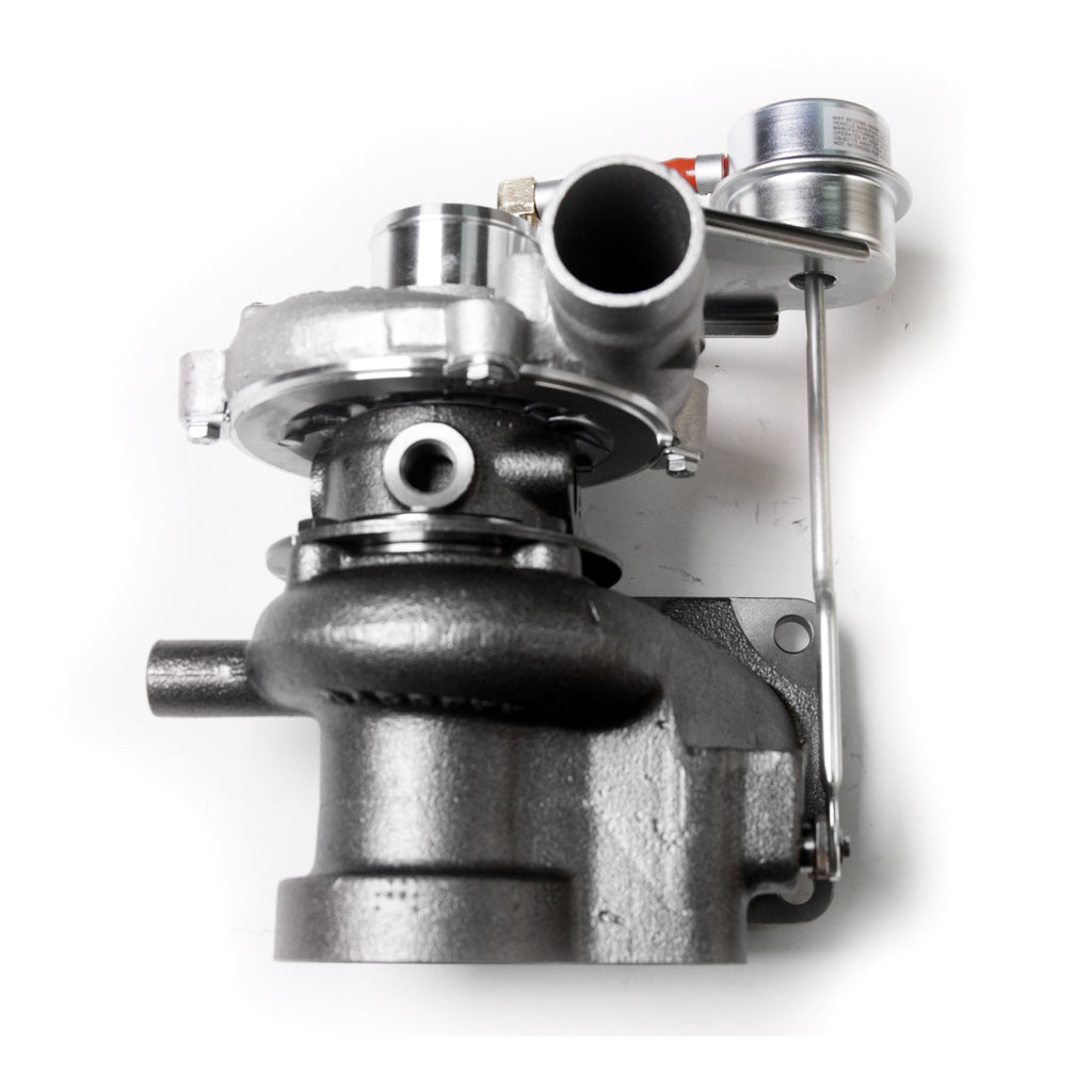 Genuine Garrett GT1749 Turbo 28230-41730 708337-0002 For Hyundai Truck Mighty II