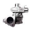 Genuine Mitsubishi TF035HM Turbo 28200-4A210 49135-04031 For Hyundai Terracan Galloper