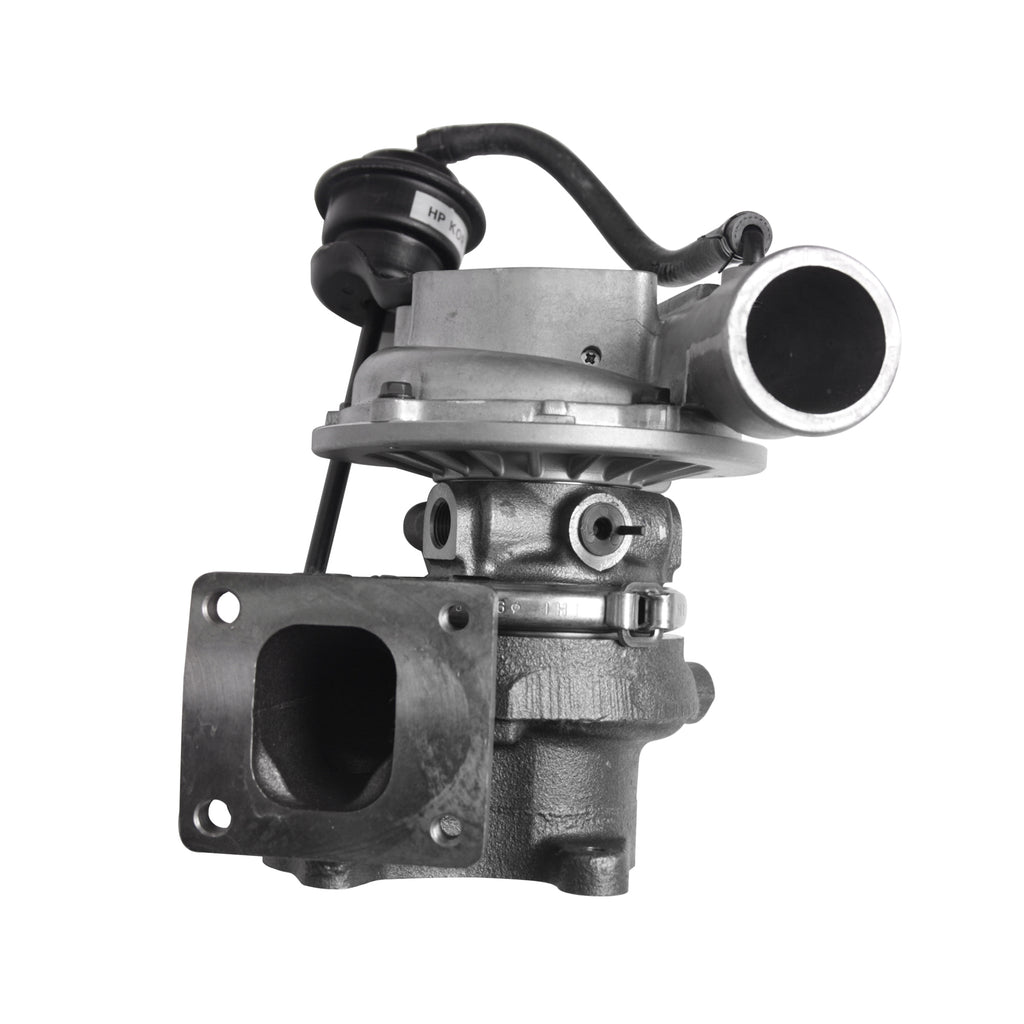 Genuine Mobis RHF5 Turbo 28201-4X710 For Hyundai Terracan 2.9