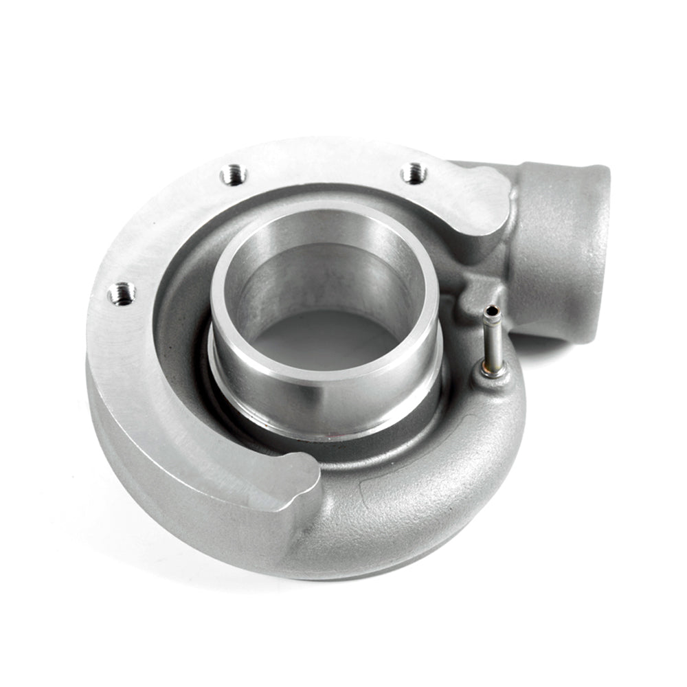 ボロブドゥール Arashi Dynamics Turbo 2.35