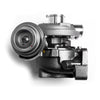Genuine Garrett Turbo 775274-0003 28201-2A710 For Kia Soul