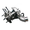 Genuine Garrett GT1752S Turbo 28200-4A101 733952-0001 For Hyundai Sorento Kia