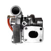 Genuine Garrett GT2052S Turbo 28230-41431 703389-0002 For Hyundai Mighty / Bus HD72