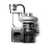 Genuine Mitsubishi TD05-12G Turbo 28230-45000 49178-03128 For Hyundai County Mighty