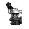 Genuine Mobis RHF5 Turbo 28201-4X700 For Hyundai Terracan 2.9