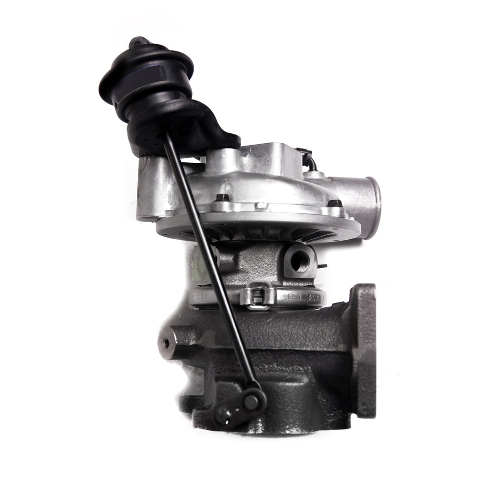Genuine Mobis RHF5 Turbo 28201-4X700 For Hyundai Terracan 2.9