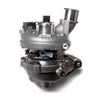 Genuine Garrett GTB1752VK Turbo 28231-2F000 784114-0002 For Hyundai ix35 Tucson SantaFe / Kia Sportage