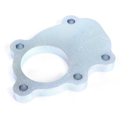 Nissan Silvia S13 S14 S15 SR20DET GT28R Turbo Turbine Outlet Downpipe Flange