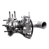 Genuine Garrett GT1549S Turbo 28200-4A380 767032-0001 For New Porter Starex