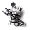 Genuine Garrett GT1749S Turbo 28200-42700 715924-0004 For Hyundai Truck Van Porter