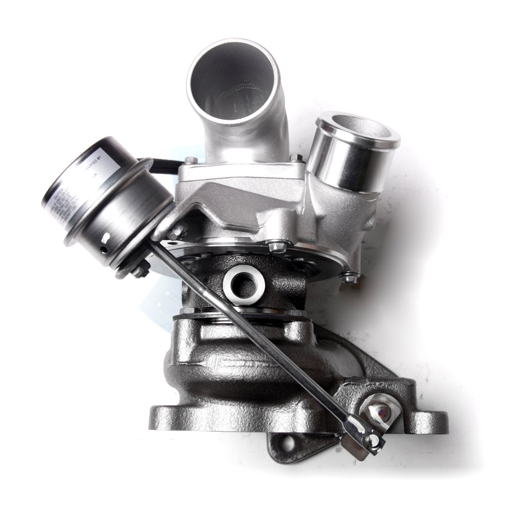 Genuine Garrett GT1749S Turbo 28200-42700 715924-0004 For Hyundai Truck Van Porter