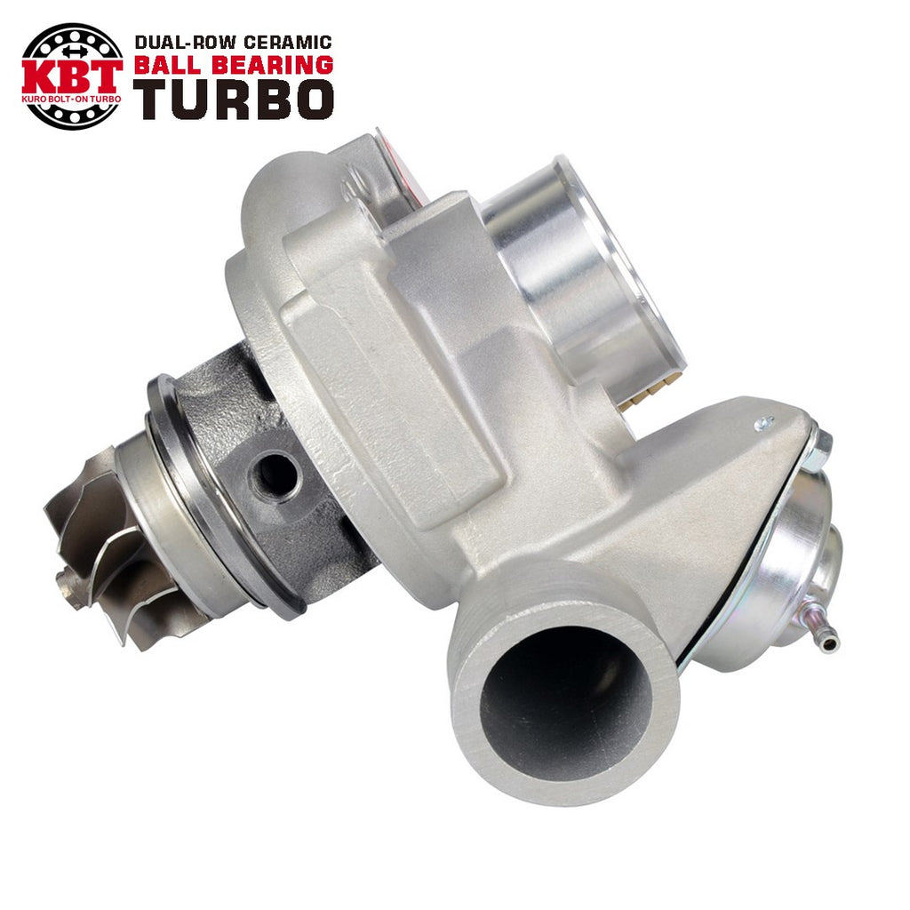 Arashi Turbo CHRA Kit VOLVO S70 V70 850 TD04HL-19T Super core Ball Bearing
