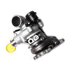 Genuine Mitsubishi TF035 Turbo 28200-42650 49135-04302 For Hyundai Starex Libero H1