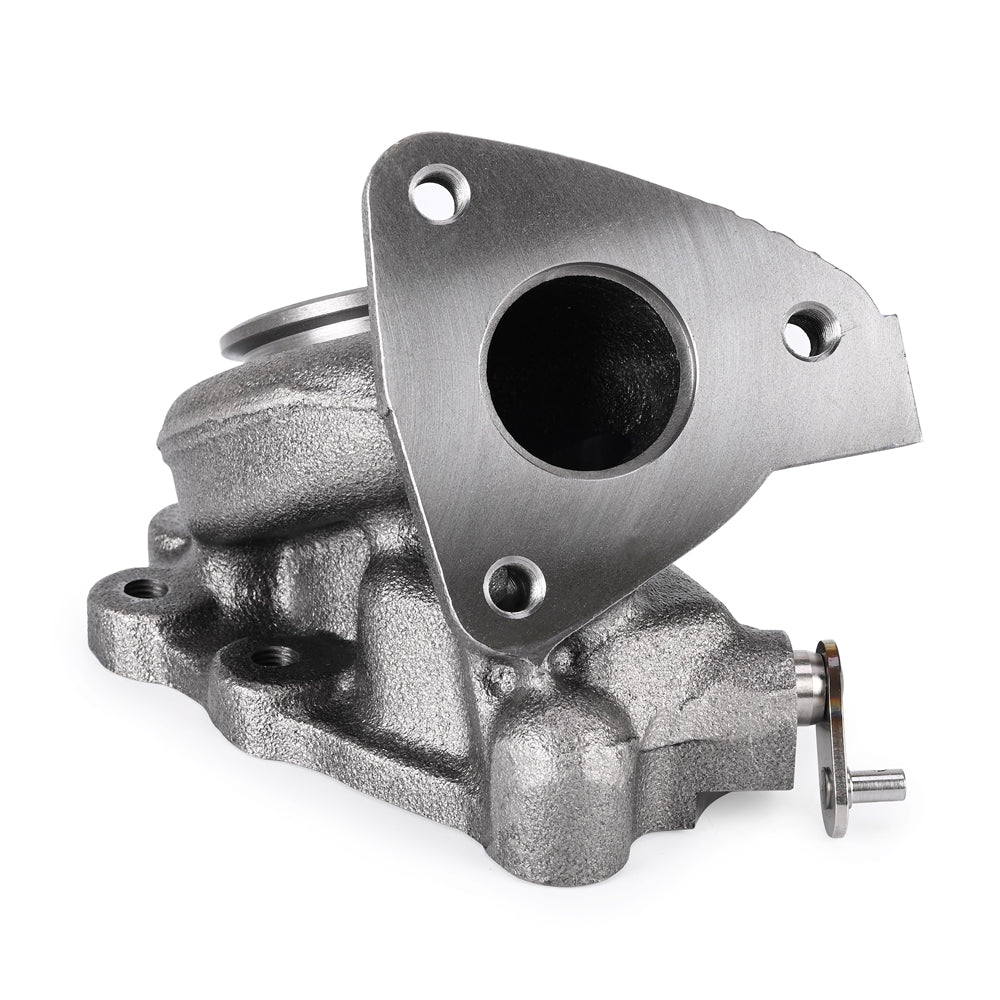 Arashi Turbo Turbine Housing Mitsubishi 4G15T Colt CZT TF035HM