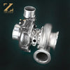 LAB Z Turbo TL67 V-band 0.83 A/R (G30-660)