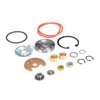 Turbo Repair Rebuild Kit 07 TD07S TE06H T67 SuperBack