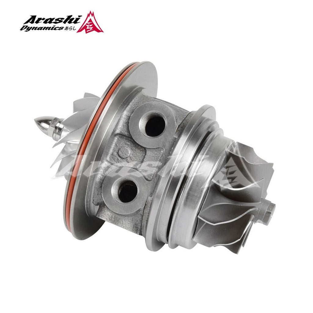 Subaru TD05H Small 16G CHRA Cartridge 49178-06300