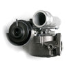 Genuine Mitsubishi TF035HL Turbo 28231-27750 49135-07400 For Hyundai New Santafe