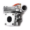 Genuine Garrett GT2052S Turbo 28230-41450 703389-0001 For Hyundai Mighty