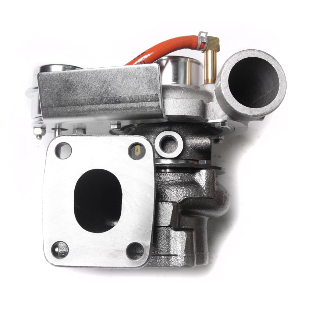 Genuine Garrett GT2052S Turbo 28230-41450 703389-0001 For Hyundai Mighty