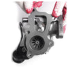 Genuine Mitsubishi TF035 Turbo 28200-42800 49135-04350 For Grand Starex