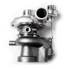 Genuine Garrett GT2052S Turbo 28230-41710 702213-0001 For Hyundai Mighty 2 Canter
