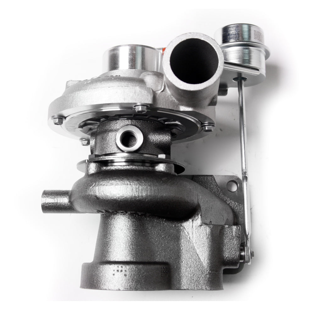 Genuine Garrett GT2052S Turbo 28230-41710 702213-0001 For Hyundai Mighty 2 Canter