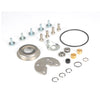 Turbo Repair Rebuild Kit Toyota CT9 Major Kit