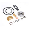 Turbo Rebuild Repair Kit HOLSET HX25 HX27 HE221W