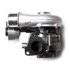 Genuine Mitsubishi TF035 Turbo 49135-07310 28231-27810 For Hyundai Santa Fe Grandeur Kia