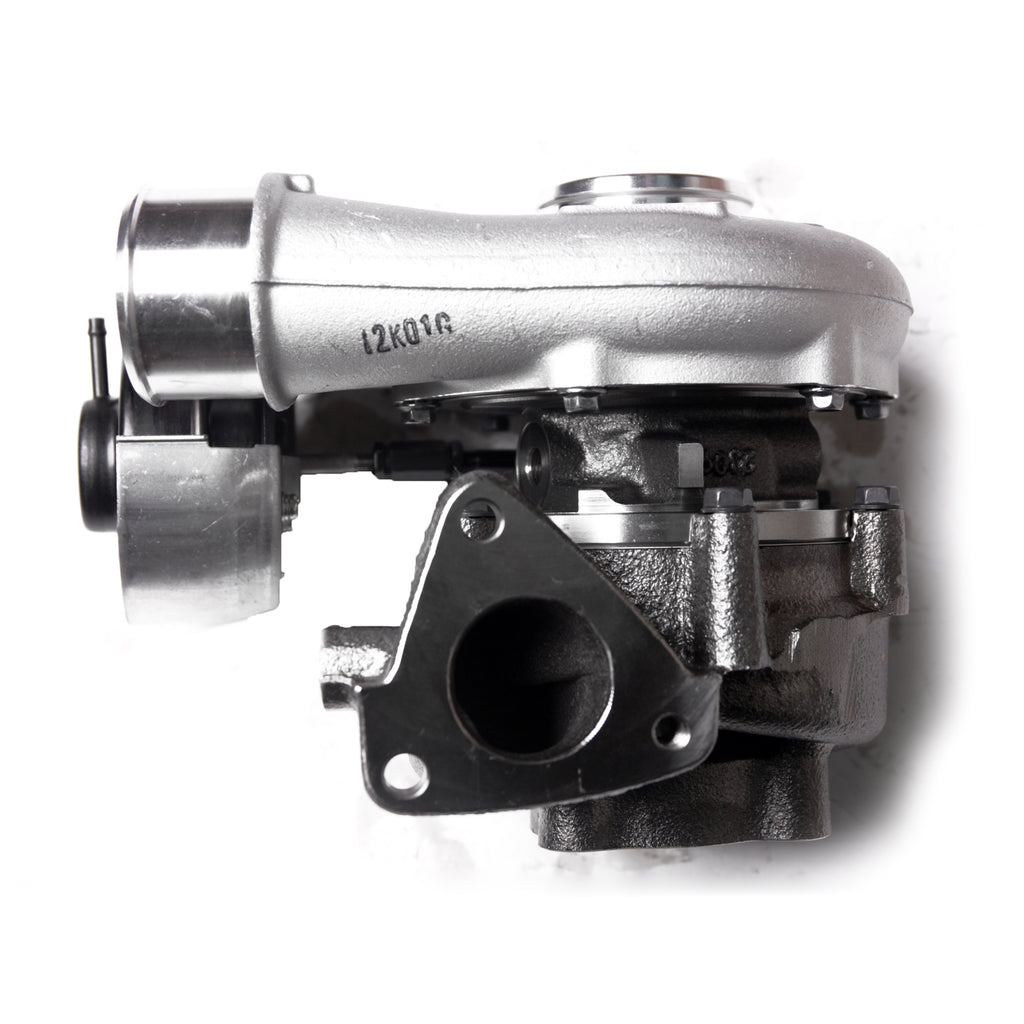 Genuine Mitsubishi TF035 Turbo 49135-07310 28231-27810 For Hyundai Santa Fe Grandeur Kia
