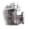 Genuine Garrett GT2052S Turbo 28230-41431 703389-0002 For Hyundai Mighty Chorus