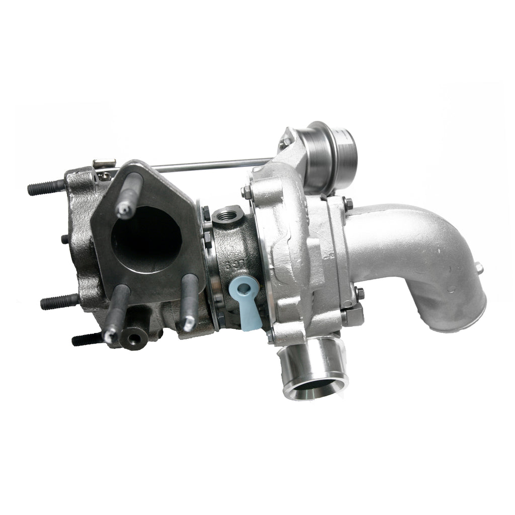 Genuine Garrett GT1749S Turbo 28200-4A350 732340-0001 For Porter Truck