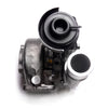 Genuine Mitsubishi TF035 Turbo 28231-27800 49135-07302 For Hyundai SantaFe CRDi
