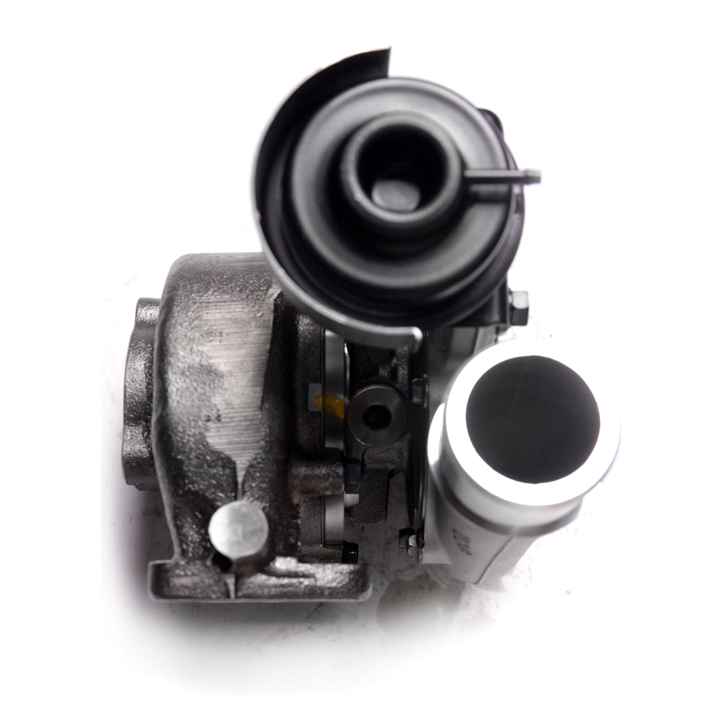 Genuine Mitsubishi TF035 Turbo 28231-27800 49135-07302 For Hyundai SantaFe CRDi