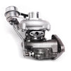 Genuine Garrett GT1749S Turbo 28200-42560 716938-0001 For Starex Libero