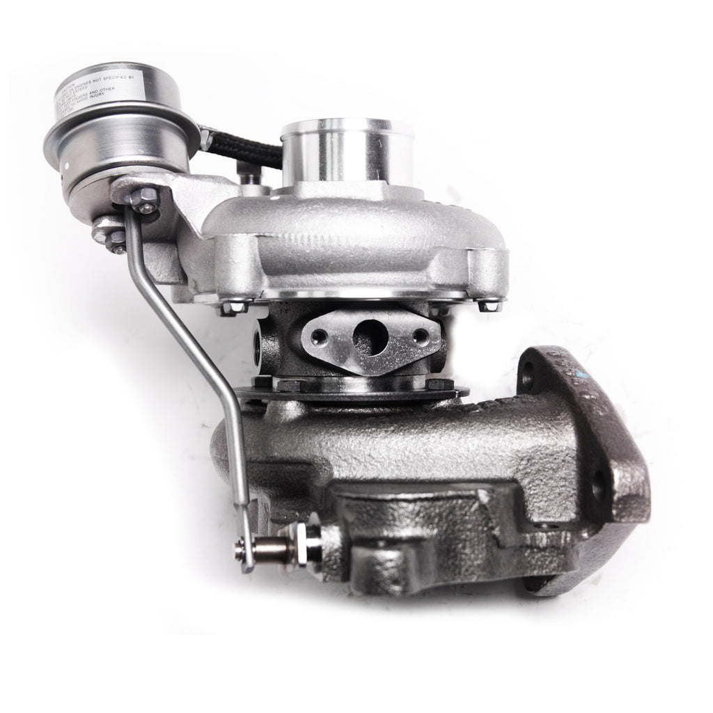 Genuine Garrett GT1749S Turbo 28200-42560 716938-0001 For Starex Libero