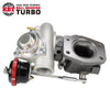 Arashi Turbo VOLVO 850 S70 V70 S80 91~ TD04HL 20T Conic Flange Ball Bearing