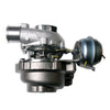 Genuine Garrett GTB1649V Turbo 28231-27450 757886-0004 For Sonata Kia Magentis